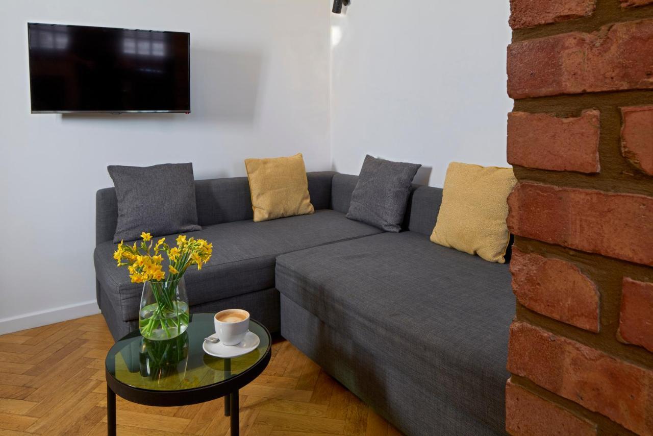 London Paddington Apartments Dış mekan fotoğraf