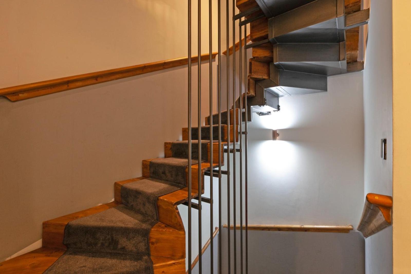 London Paddington Apartments Dış mekan fotoğraf